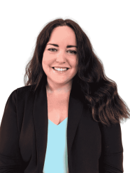 About CyberBridge Marketing