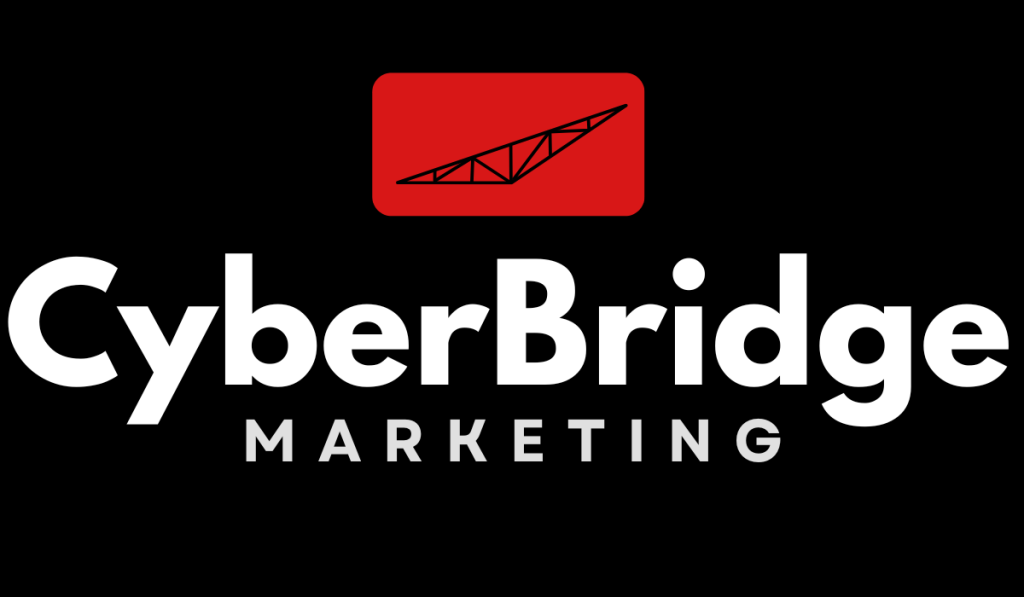 cyberbridge marketing