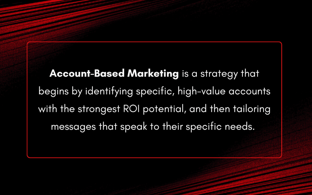 abm cybersecurity