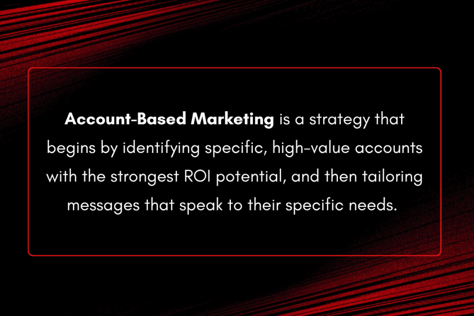 abm cybersecurity