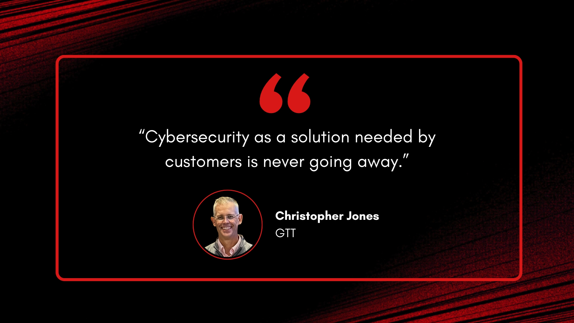 selling cybersecurity services