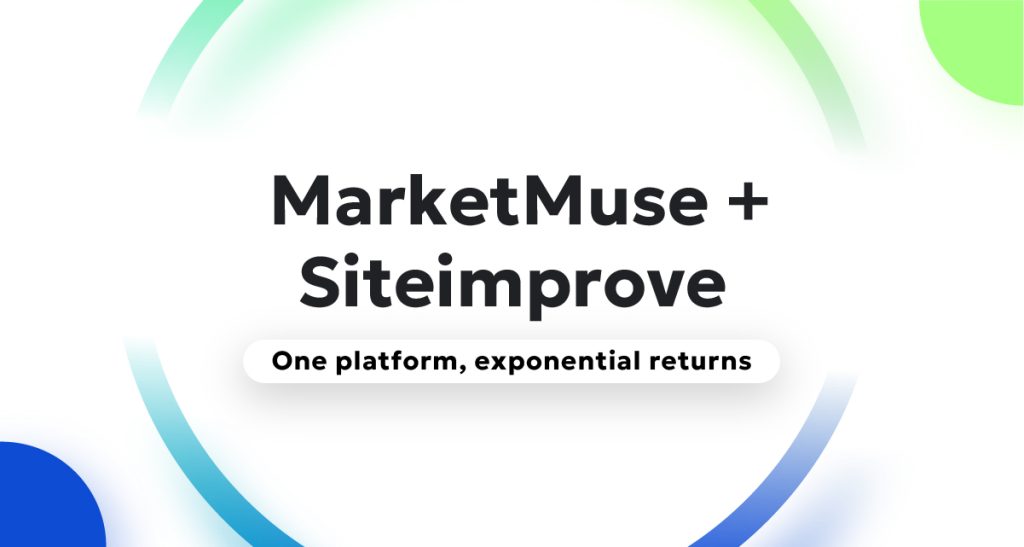 ai marketing tools - marketmuse
